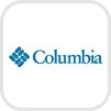 Columbia