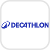 Decathlon