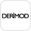 Derimod
