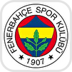 Fenerbahçe
