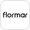Flormar