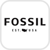 Fossil
