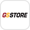 GSStore