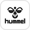 hummel