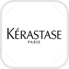 Kerastase