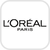 L'Oreal Paris