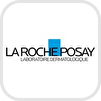 La Roche Posay