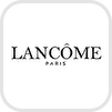 Lancome