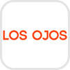 Los Ojos