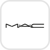 M.A.C
