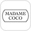 Madame Coco