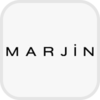 Marjin