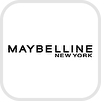 Maybelline New York