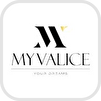 My Valice
