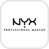 NYX Professional Makeup