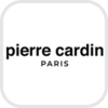 Pierre Cardin