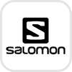 Salomon