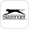 Slazenger