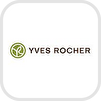 Yves Rocher