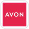 AVON