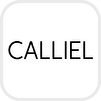 CALLİEL