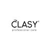 Clasy Care