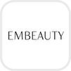 Embeauty