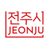 JEONJU