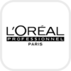 L'Oreal Paris