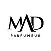 Mad Parfüm