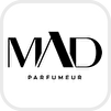 Mad Parfüm