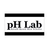 Ph Lab