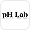 Ph Lab