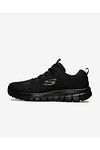 Skechers 12615 bbk 2025