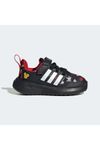 adidas Çocuk Bebek Yürüyüş Ayakkabısı Fortarun 2.0 Mıckey El I