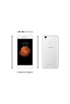 Air 1 16GB Beyaz Cep Telefonu (Resmi Distribütör Garantili)
