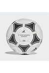 adidas Tango Rosario Fifa Ouality 5 Numara Futbol Topu Beyaz