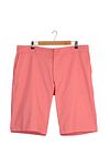 Shorts - Rot - Mittlerer Bund