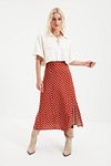Rock - Orange - Midi