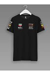 Red bull shirt 2020 2025