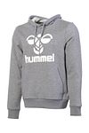 Sports Sweatshirt - Gray - Regular fit