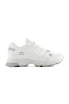 ARASTA Sneaker Kadın Ayakkabı Beyaz