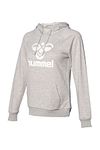 Sport-Sweatshirt - Grau - Regular Fit