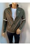 Sport-Sweatsuit Set - Mehrfarbig - Regular Fit