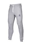 Sport-Sweathose - Grau - Jogger