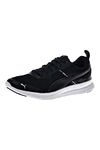 Puma 36526801 hotsell