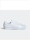 Superstar foundation beyaz spor ayakkabi (b27136) cheap