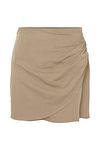 Rock - Beige - Mini