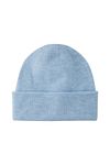 Mütze - Blau - Casual
