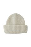 Mütze - Ecru - Casual